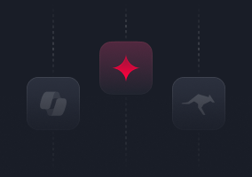 Intelligent Code Generation Tools