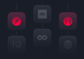 API
& Backend Testing