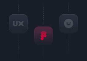 Advanced AI-powered Wireframing