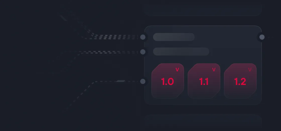 Multi-Version Testing