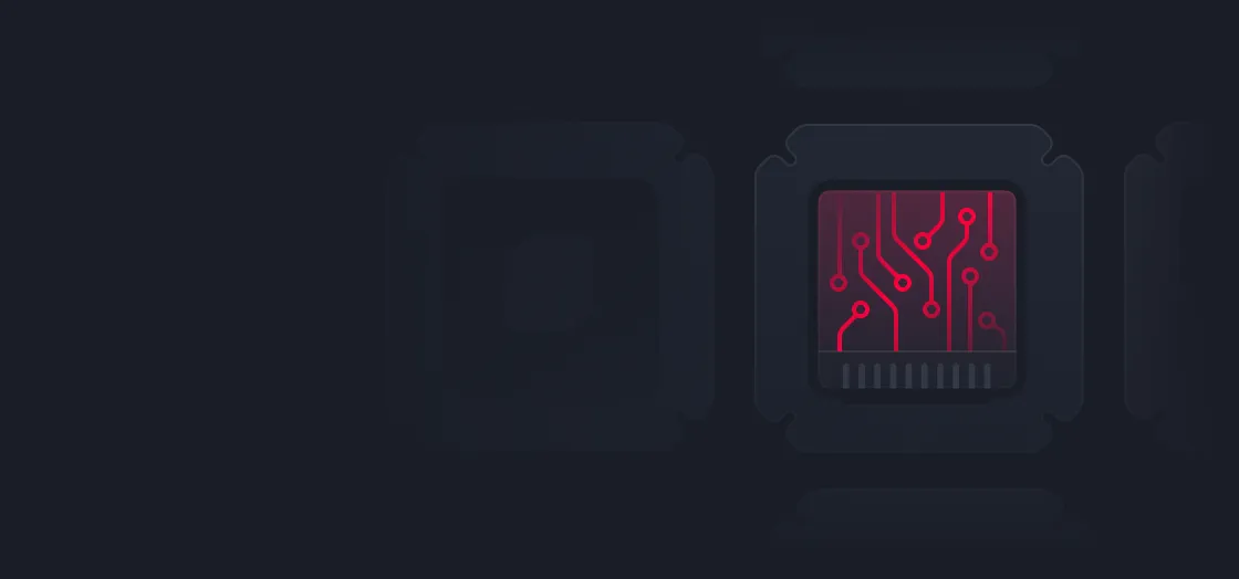 20–30% More Stable Releases