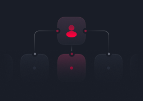 User Flows