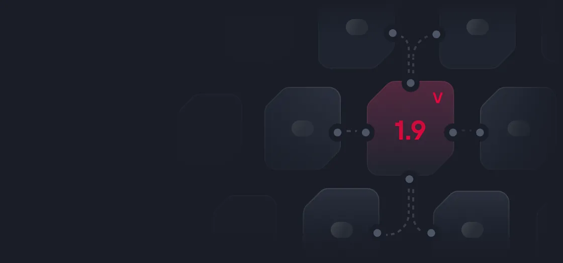 Scale with CI/CD