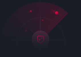 CI Stability