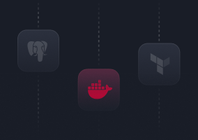 Test Data &
Environment Control